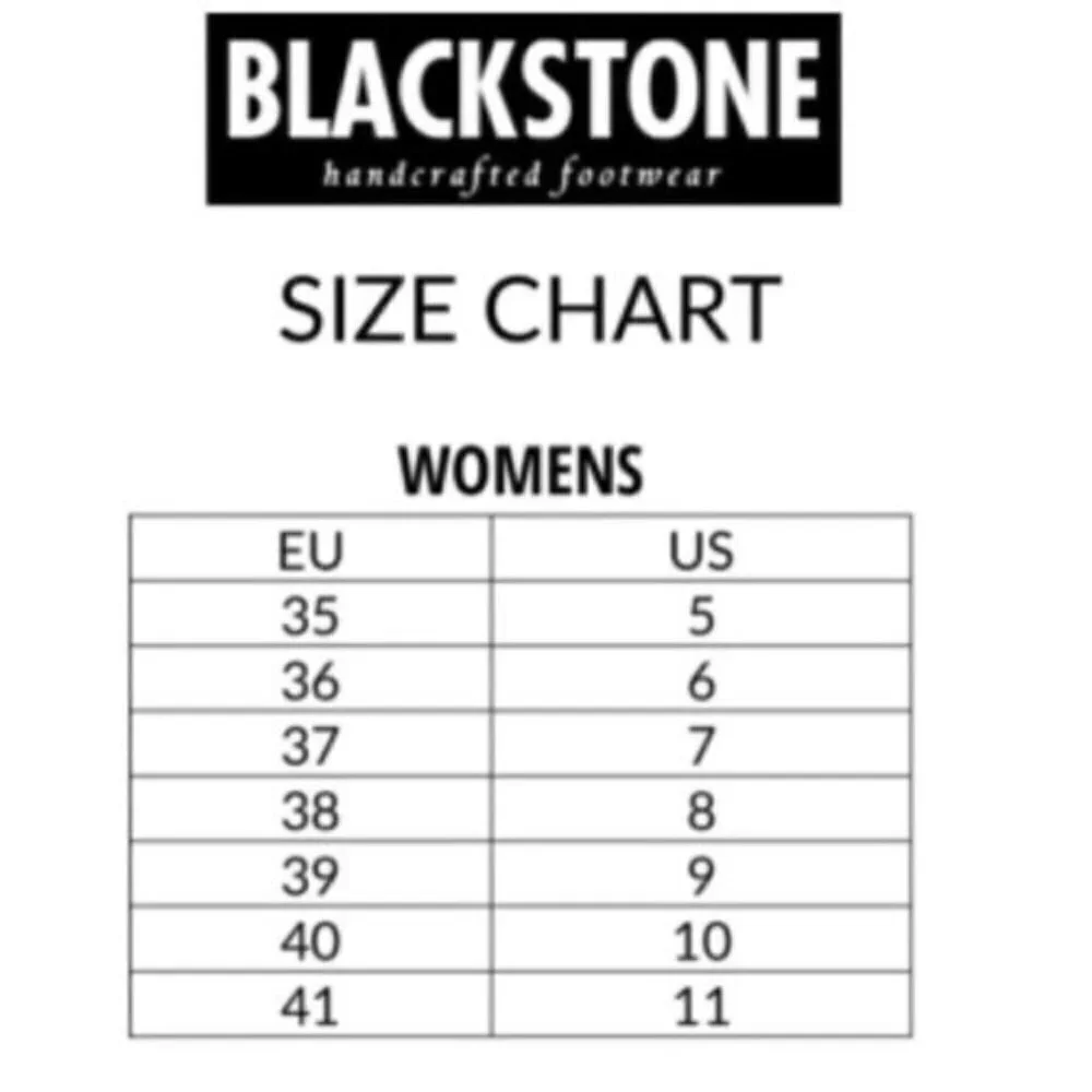 Blackstone sl70 zip